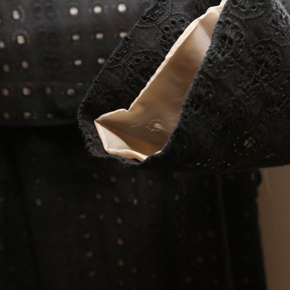 Jacket - Picture 10 of 10